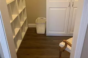 37 Farmstead Way, Senoia, GA 30276 - Photo 34