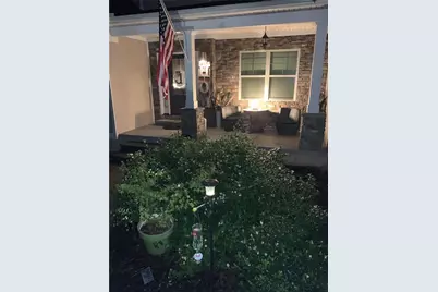 37 Farmstead Way, Senoia, GA 30276 - Photo 32