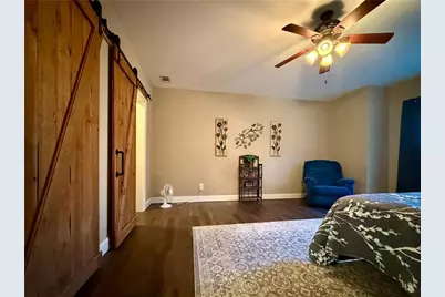 37 Farmstead Way, Senoia, GA 30276 - Photo 54