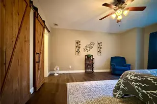 37 Farmstead Way, Senoia, GA 30276 - Photo 54