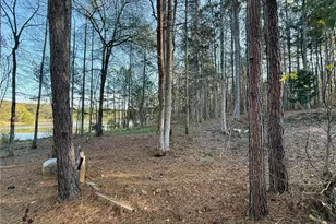 37 Farmstead Way, Senoia, GA 30276 - Photo 86