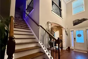 37 Farmstead Way, Senoia, GA 30276 - Photo 92