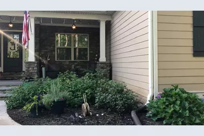 37 Farmstead Way, Senoia, GA 30276 - Photo 30