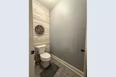 37 Farmstead Way, Senoia, GA 30276 - Photo 94