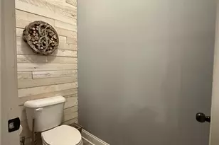 37 Farmstead Way, Senoia, GA 30276 - Photo 94