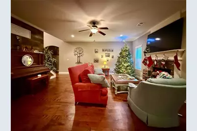 37 Farmstead Way, Senoia, GA 30276 - Photo 96