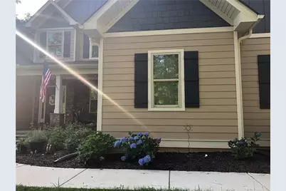 37 Farmstead Way, Senoia, GA 30276 - Photo 18