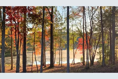 37 Farmstead Way, Senoia, GA 30276 - Photo 84