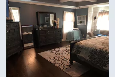 37 Farmstead Way, Senoia, GA 30276 - Photo 4