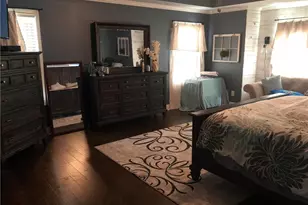 37 Farmstead Way, Senoia, GA 30276 - Photo 4