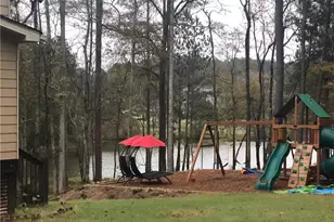 37 Farmstead Way, Senoia, GA 30276 - Photo 24