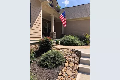 37 Farmstead Way, Senoia, GA 30276 - Photo 28