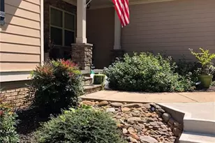 37 Farmstead Way, Senoia, GA 30276 - Photo 28