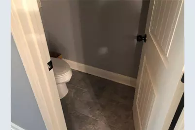 37 Farmstead Way, Senoia, GA 30276 - Photo 10