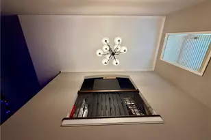 37 Farmstead Way, Senoia, GA 30276 - Photo 42