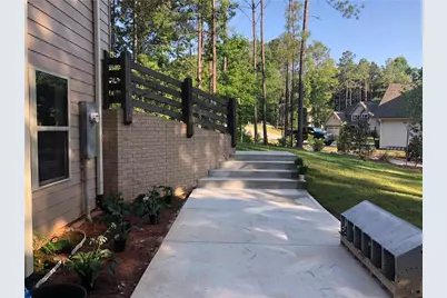 37 Farmstead Way, Senoia, GA 30276 - Photo 20