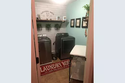 37 Farmstead Way, Senoia, GA 30276 - Photo 14