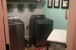 37 Farmstead Way, Senoia, GA 30276 - Photo 14