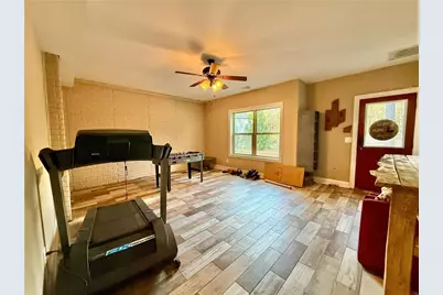 37 Farmstead Way, Senoia, GA 30276 - Photo 66