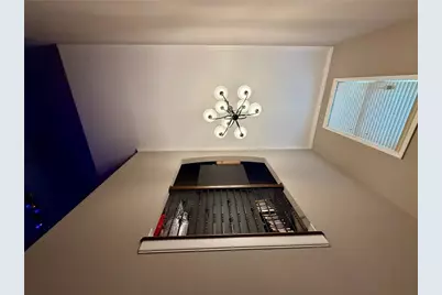 37 Farmstead Way, Senoia, GA 30276 - Photo 90