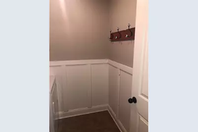 37 Farmstead Way, Senoia, GA 30276 - Photo 36