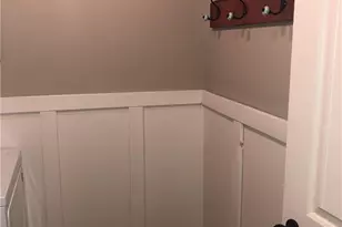 37 Farmstead Way, Senoia, GA 30276 - Photo 36