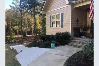 37 Farmstead Way, Senoia, GA 30276 - Photo 16