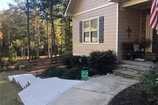 37 Farmstead Way, Senoia, GA 30276 - Photo 16