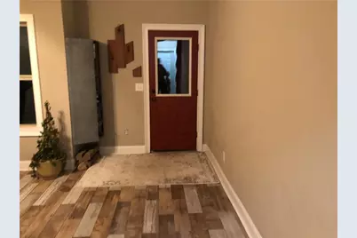 37 Farmstead Way, Senoia, GA 30276 - Photo 78