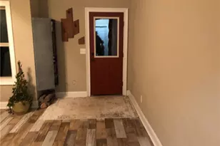 37 Farmstead Way, Senoia, GA 30276 - Photo 78