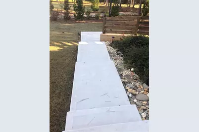 37 Farmstead Way, Senoia, GA 30276 - Photo 22