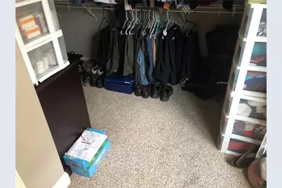 37 Farmstead Way, Senoia, GA 30276 - Photo 12