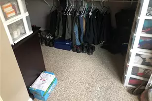 37 Farmstead Way, Senoia, GA 30276 - Photo 12