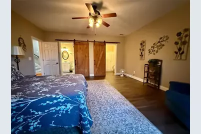 37 Farmstead Way, Senoia, GA 30276 - Photo 58