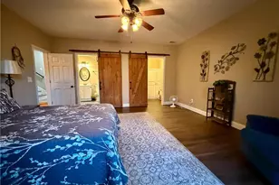 37 Farmstead Way, Senoia, GA 30276 - Photo 58