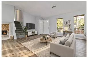 759 Greenhedge Dr, Stone Mountain, GA 30088 - Photo 6