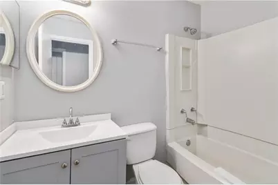 759 Greenhedge Drive, Stone Mountain, GA 30088 - Photo 14