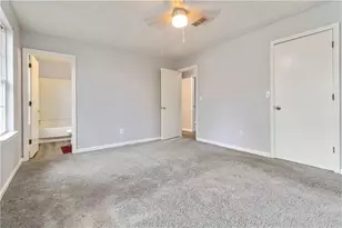 759 Greenhedge Dr, Stone Mountain, GA 30088 - Photo 12