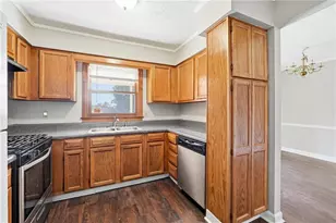 6148 Winfield Ct, Tucker, GA 30084 - Photo 8