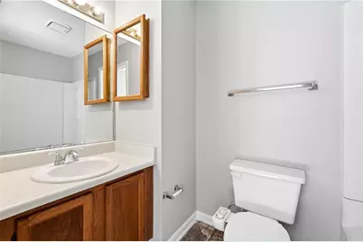 6148 Winfield Court, Tucker, GA 30084 - Photo 24