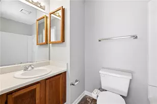 6148 Winfield Ct, Tucker, GA 30084 - Photo 24