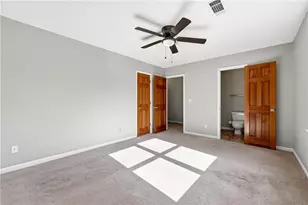 6148 Winfield Ct, Tucker, GA 30084 - Photo 22