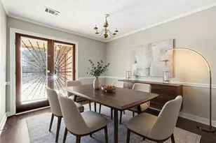 6148 Winfield Ct, Tucker, GA 30084 - Photo 10