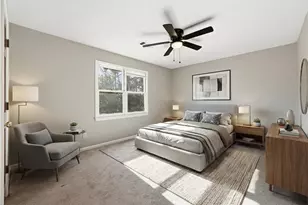 6148 Winfield Ct, Tucker, GA 30084 - Photo 20