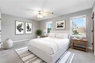 6148 Winfield Ct, Tucker, GA 30084 - Photo 16