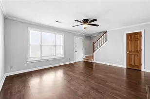 6148 Winfield Ct, Tucker, GA 30084 - Photo 4