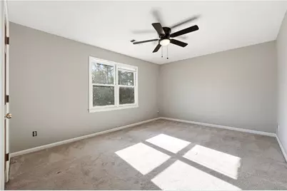 6148 Winfield Court, Tucker, GA 30084 - Photo 22