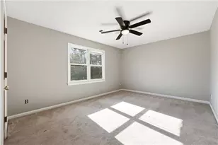 6148 Winfield Ct, Tucker, GA 30084 - Photo 22