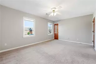 6148 Winfield Ct, Tucker, GA 30084 - Photo 18