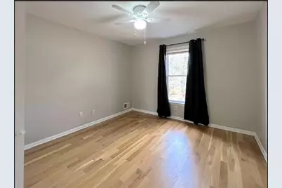 3110 Skyridge Court, Marietta, GA 30062 - Photo 10